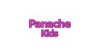 Panache Kids