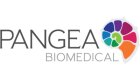 Pangea Biomedical