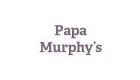 Papa Murphy's