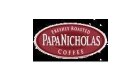Papa Nicholas Coffee