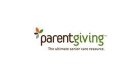 Parent Giving