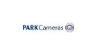 Park Cameras