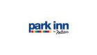 Park Inn