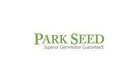 Park Seed