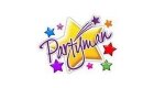 Partyman