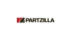 Partzilla