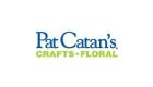 Pat Catan's Craft Centers