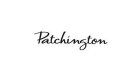 Patchington