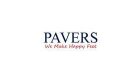 Pavers UK