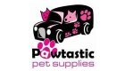 Pawtastic Pet Supplies