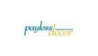 Payless Decor