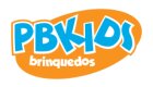 PBKIDS