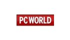 PC World