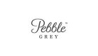 Pebble Grey
