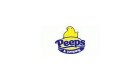 Peeps & Company