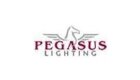 PEGASUS LIGHTING