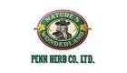 Penn Herb Co. Ltd.