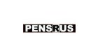 Pensrus