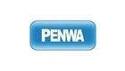 Penwa.com