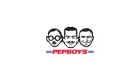 Pep Boys