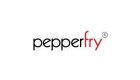 Pepperfry