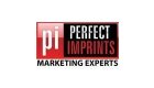 Perfect Imprints Promotional Products