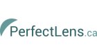 Perfectlens