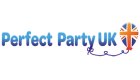 Perfect Party UK
