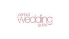 The Perfect Wedding Guide