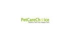 PetCareChoice