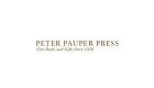 Peter Pauper Press