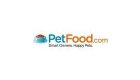 PetFood