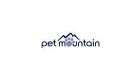 Pet Mountain