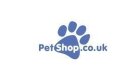 PetShopBowl.co.uk