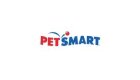 PetSmart