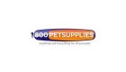 PetSupplies