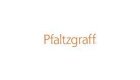Pfaltzgraff