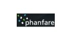 Phanfare