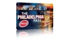 Philadelphia Pass