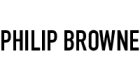 Philip Browne