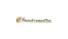 PHOTO FRAMES PLUS