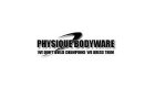 Physique Bodyware Clothing