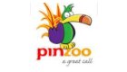 Pinzoo