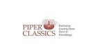 Piper Classics