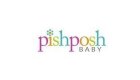 PishPoshBaby