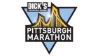 Pittsburgh Marathon