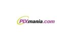Pixmania