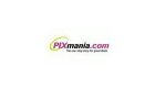 Pixmania Ireland