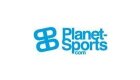 Planet Sports