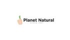 Planet Natural